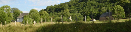 Bourlanges