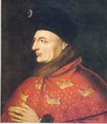 Jean sans peur