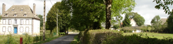 Le Peuch
