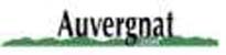 El "Auvergnat" de Paris (fuente auvergnat.com)