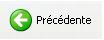 Bouton Précédent ou Back de votre navigateur internet