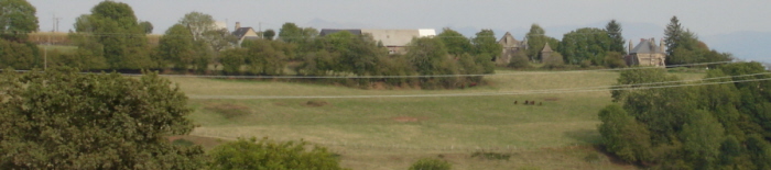 Chameyrac
