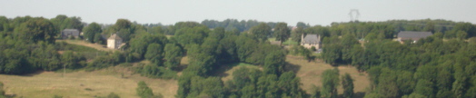 Masdurand