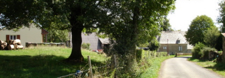 Vaissières