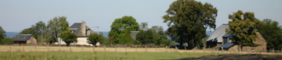 Ceyrac
