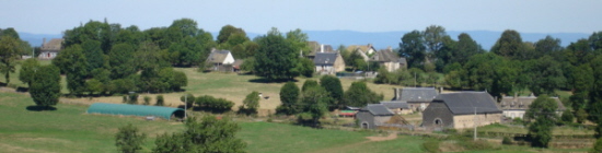 la Thiolière