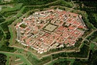 Neuf-Brisach