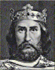 Charlemagne