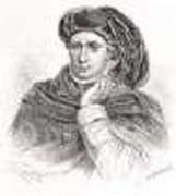 Charles VI, le fou