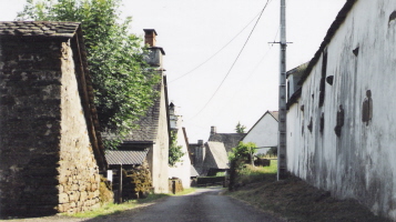 Escladines