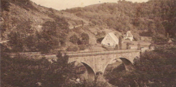 Crozat