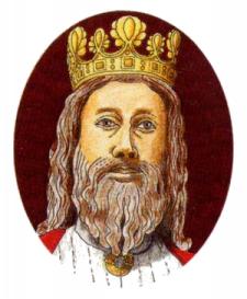 Clovis