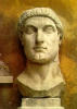 Constantin