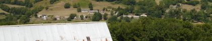 Chaumeil