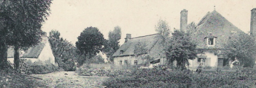 Freydevialle