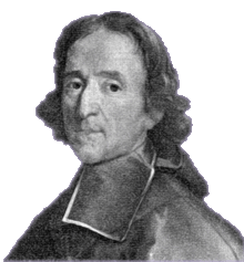 Fenelon