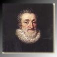 Henri IV
