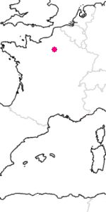París y sus alrededores