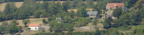 Lachaud