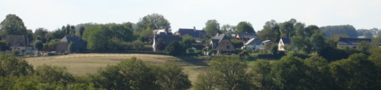 Chablat