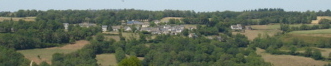 Puy de Malrieu