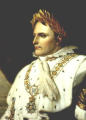 Napoléon Ier
