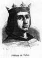 Philippe VI de Valois