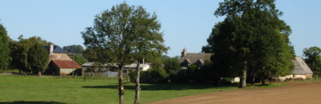 le Vielh