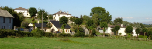 Pleaux Soubeyre
