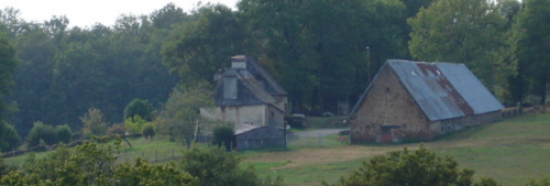 Dix-Maisons