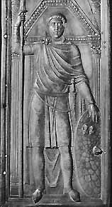 Stilichon