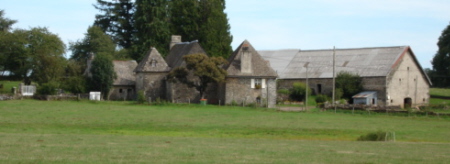 Lachau