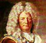 Vauban