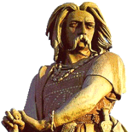 Vercingétorix